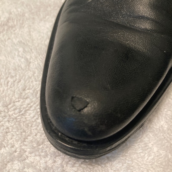 Franco Sarto boots - Picture 10 of 10